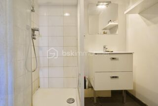  Appartement à vendre 2 pièces 23 m²