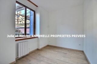  Appartement � vendre 2 pi�ces 34 m�