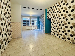  Maison � vendre 4 pi�ces 146 m�