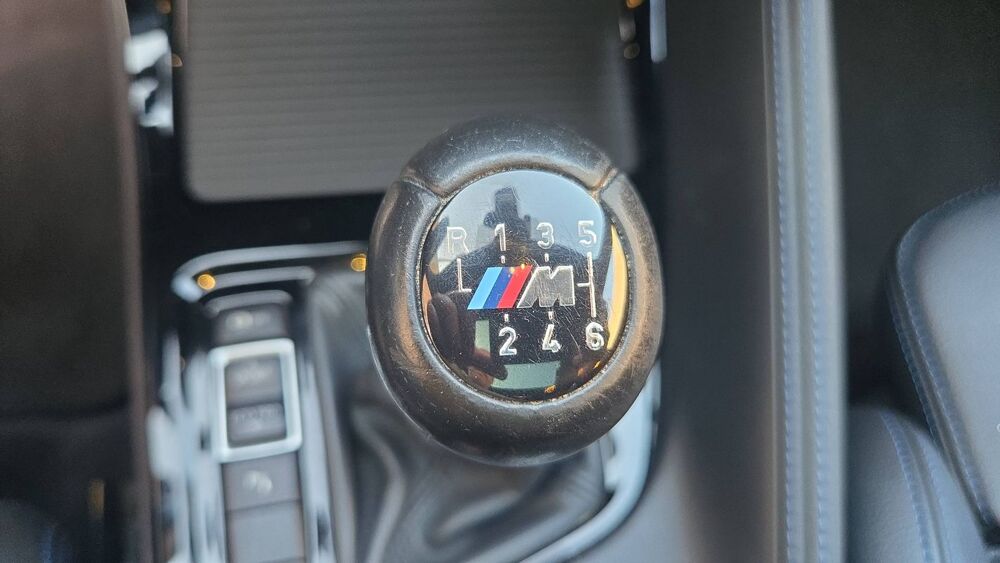 X2 sDrive 18i 140 M Sport 2020 occasion 59650 Villeneuve D Ascq