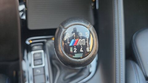 X2 sDrive 18i 140 M Sport 2020 occasion 59650 Villeneuve D Ascq