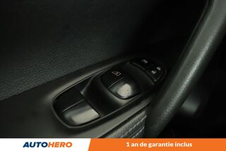 Qashqai 1.5 dCi Tekna 110 ch 2017 occasion 92130 Issy-les-Moulineaux