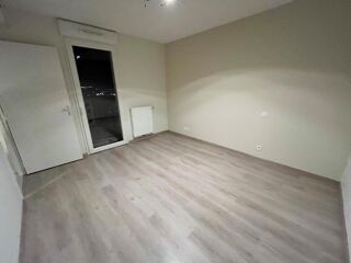  Appartement � louer 2 pi�ces 44 m�