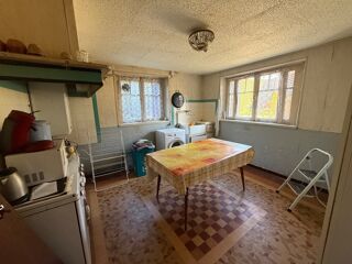  Maison � vendre 4 pi�ces 120 m�