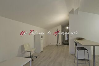  Appartement � vendre 2 pi�ces 43 m�