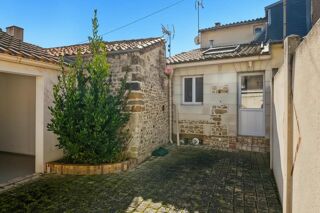  Maison � vendre 6 pi�ces 142 m�