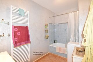  Maison � vendre 3 pi�ces 79 m�