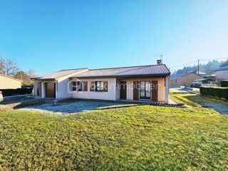  Maison � vendre 5 pi�ces 111 m�