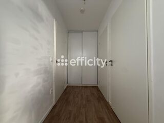  Appartement � vendre 2 pi�ces 51 m�