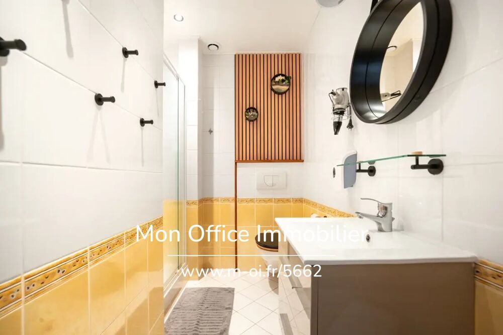 � vendre  Maison Chorges (05230)