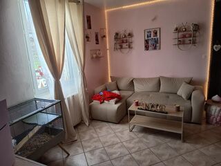  Maison � vendre 5 pi�ces 80 m�