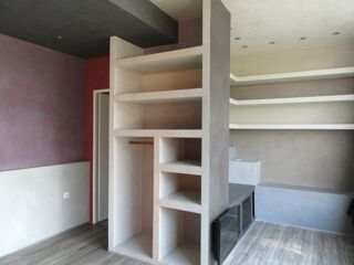  Appartement à vendre 3 pièces 53 m²