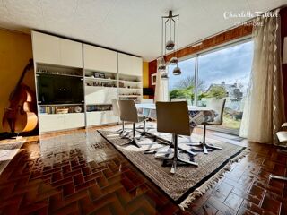  Maison  vendre 5 pices 132 m