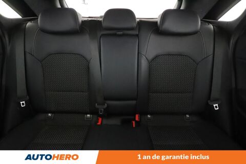 Ceed 1.4 T-GDi ISG Edition 1 DCT7 140 ch 2019 occasion 92130 Issy-les-Moulineaux