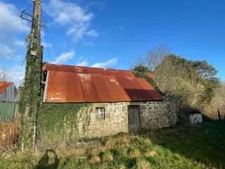  Maison � vendre 1 pi�ce 50 m�