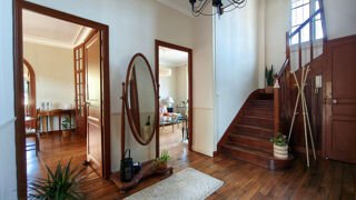  Maison à vendre 8 pièces 170 m²