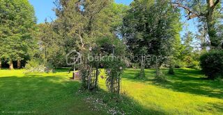  Propri�t�/ch�teau � vendre 6 pi�ces 213 m�
