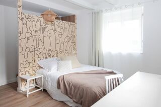  Maison � vendre 6 pi�ces 120 m�