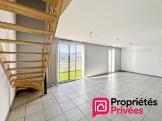  Maison � vendre 4 pi�ces 105 m�