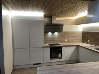  Appartement � louer 1 pi�ce 11 m�