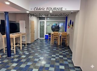  Immeuble � vendre 10 pi�ces 262 m�