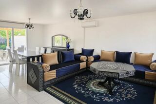  Maison à vendre 5 pièces 126 m²