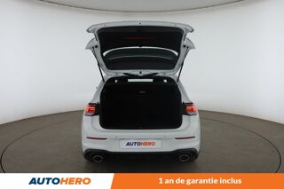 Golf VIII 2.0 TSI GTI Clubsport DSG7 300 ch 2021 occasion 92130 Issy-les-Moulineaux