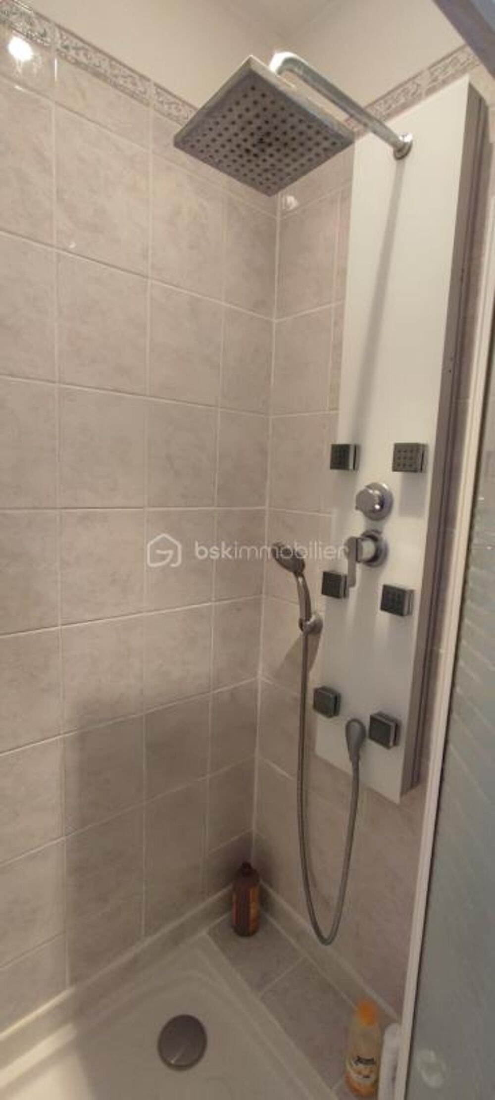 � vendre  Maison Le Lavandou (83980)