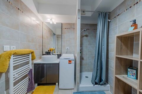  Appartement � louer 2 pi�ces 35 m�