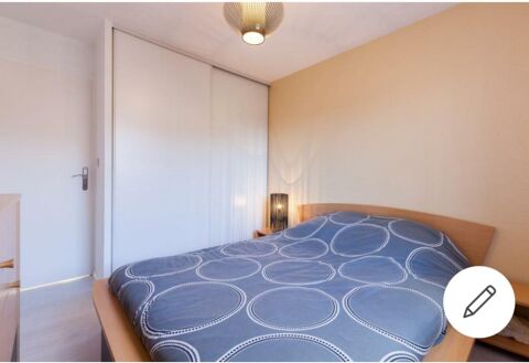  Appartement � louer 3 pi�ces 55 m�