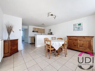  Maison  vendre 5 pices 135 m