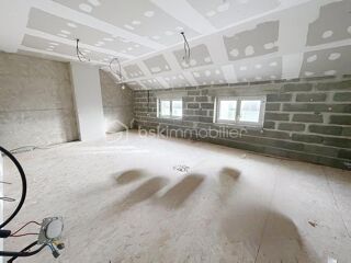  Maison � vendre 8 pi�ces 312 m�