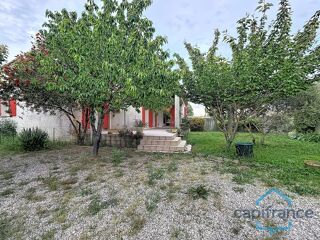  Maison à vendre 5 pièces 102 m²