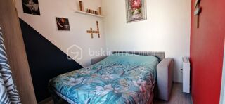  Maison à vendre 4 pièces 66 m²