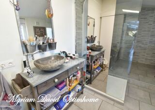  Maison à vendre 6 pièces 113 m²