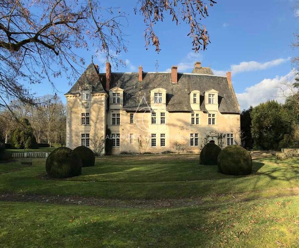   Angers