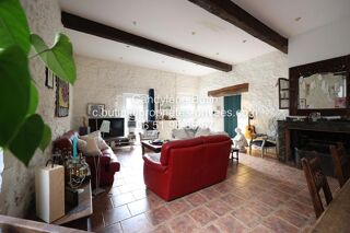  Maison à vendre 12 pièces 320 m²