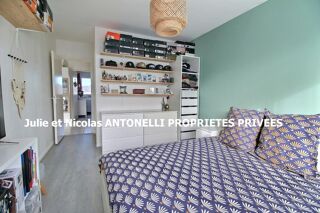  Appartement à vendre 4 pièces 79 m²