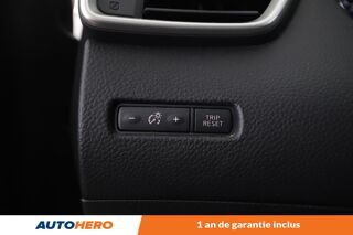 Qashqai 1.6 dCi Connect Edition 130 ch 2016 occasion 92130 Issy-les-Moulineaux