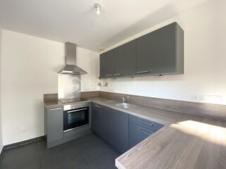  Maison � vendre 5 pi�ces 83 m�