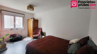  Appartement � vendre 3 pi�ces 91 m�