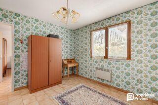  Maison � vendre 6 pi�ces 123 m�