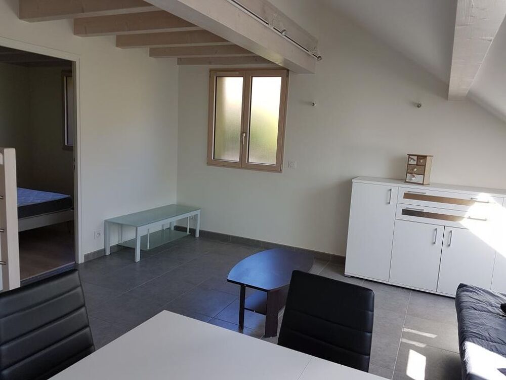 Location Appartement Appartement de 120m2 à louer sur Ville-en-Sallaz Ville en sallaz