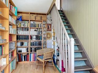  Maison  vendre 5 pices 85 m