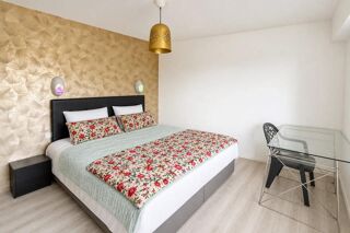  Appartement à vendre 5 pièces 107 m²