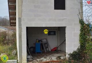  Terrain � vendre 2 pi�ces 2000 m�