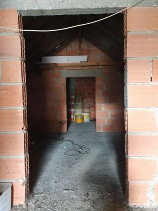  Maison  vendre 4 pices 65 m