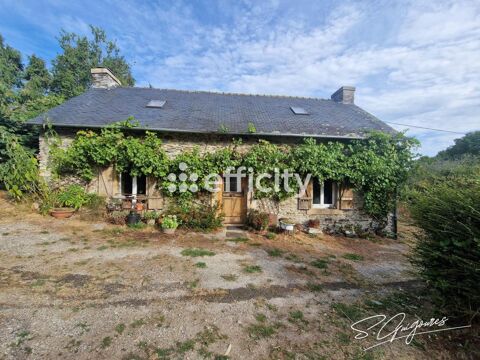   Maison Maison - 2 pièce(s) - 70 m²