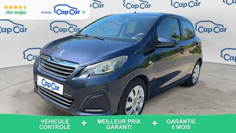 Image Annonce