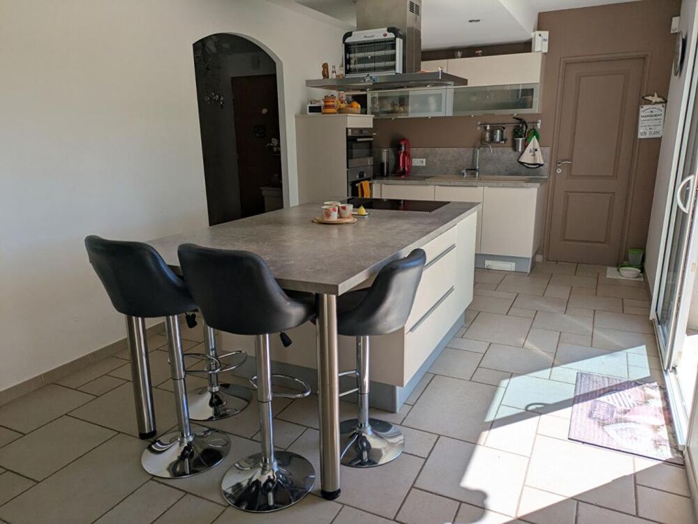  vendre  Maison Valensole (04210)